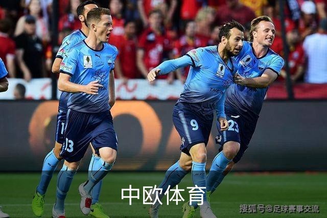 中欧体育公司简介展示图